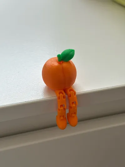 https://makerworld.bblmw.com/makerworld/model/1661603/1757750/ratings/1028f8a0-778d-11f0-b85a-d5a00c139e19.jpg