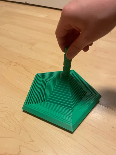 https://makerworld.bblmw.com/makerworld/model/1661647/1757838/ratings/321a2070-b9a9-11f0-831a-13495951e14e.jpg
