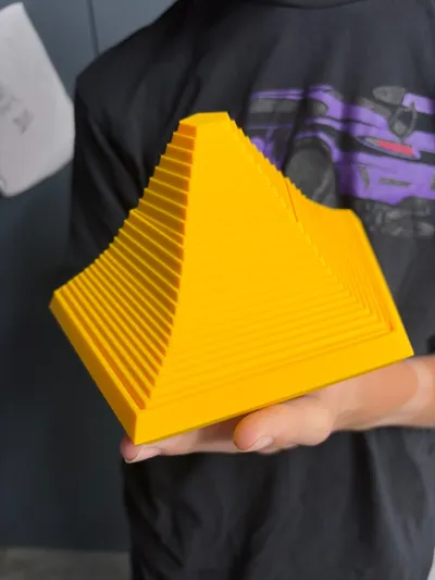 https://makerworld.bblmw.com/makerworld/model/1661647/1757838/ratings/7c447910-88d1-11f0-8bc9-1d2efa106d81.jpg