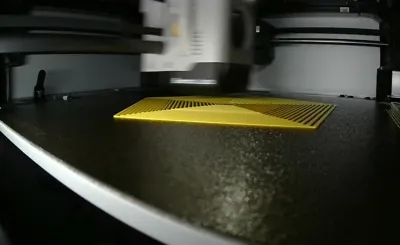 https://makerworld.bblmw.com/makerworld/model/1661647/1757838/ratings/950e7360-88d1-11f0-8bc9-1d2efa106d81.jpg