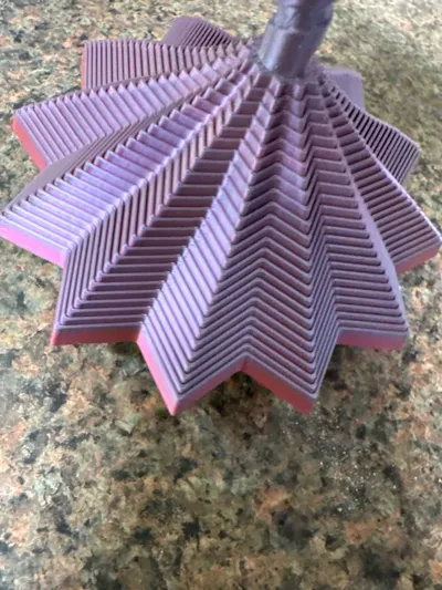 https://makerworld.bblmw.com/makerworld/model/1661647/1757842/ratings/029e9420-7935-11f0-85fc-538016c593c9.jpg