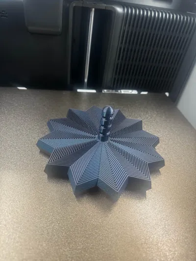 https://makerworld.bblmw.com/makerworld/model/1661647/1757842/ratings/b7855840-ade9-11f0-8aee-5d37e07df8aa.jpg