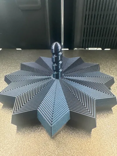 https://makerworld.bblmw.com/makerworld/model/1661647/1757842/ratings/b7986b10-ade9-11f0-8aee-5d37e07df8aa.jpg