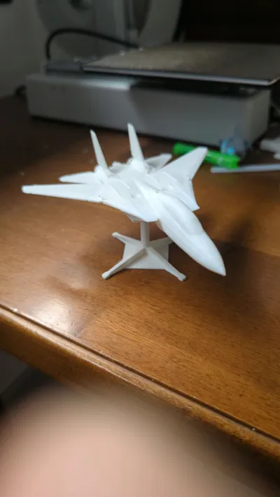 https://makerworld.bblmw.com/makerworld/model/1661703/1757935/ratings/82c62ab0-72a9-11f0-96ab-0f27c462a88a.jpg