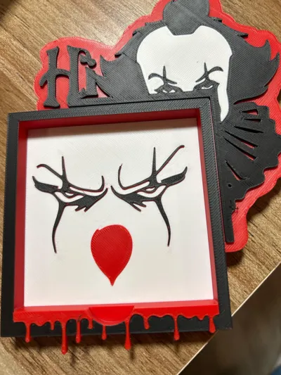 https://makerworld.bblmw.com/makerworld/model/1661737/1757971/ratings/e9ac9520-abd9-11f0-8803-87420f86e062.jpg