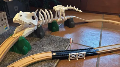 https://makerworld.bblmw.com/makerworld/model/1661748/1757984/ratings/56220620-e8f4-11f0-9700-f53fbcaac2f6.jpg