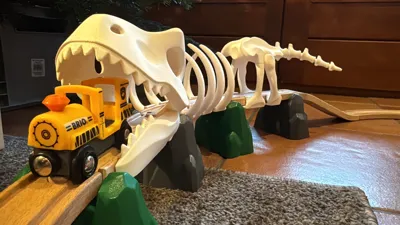 https://makerworld.bblmw.com/makerworld/model/1661748/1757984/ratings/56249e30-e8f4-11f0-9700-f53fbcaac2f6.jpg