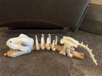 https://makerworld.bblmw.com/makerworld/model/1661748/1757984/ratings/56618020-e8f4-11f0-9700-f53fbcaac2f6.jpg