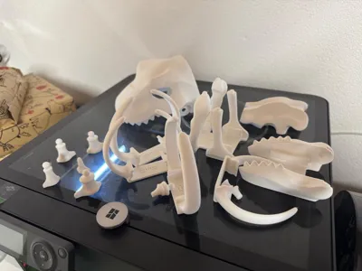https://makerworld.bblmw.com/makerworld/model/1661748/1757984/ratings/5665c5e0-e8f4-11f0-9700-f53fbcaac2f6.jpg