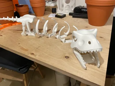 https://makerworld.bblmw.com/makerworld/model/1661748/1757984/ratings/917258a0-7d93-11f0-98da-6936bd623c16.jpg