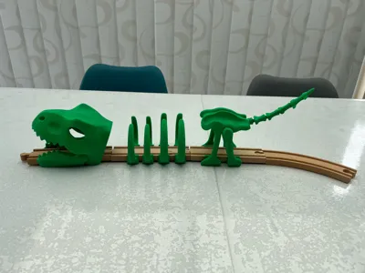 https://makerworld.bblmw.com/makerworld/model/1661748/1757984/ratings/bcd2aa70-881c-11f0-bab2-db3fd377cb5d.jpg