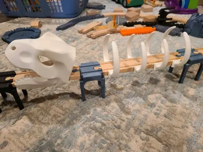 https://makerworld.bblmw.com/makerworld/model/1661748/1774668/ratings/b365bc20-8b32-11f0-a75a-8dab48dc46fd.jpg