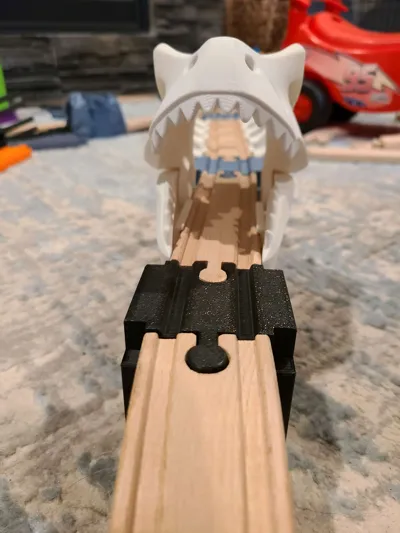 https://makerworld.bblmw.com/makerworld/model/1661748/1774668/ratings/b373c5e0-8b32-11f0-a75a-8dab48dc46fd.jpg