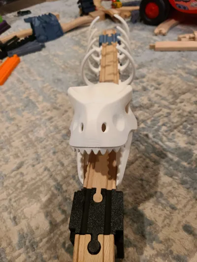 https://makerworld.bblmw.com/makerworld/model/1661748/1774668/ratings/b3741400-8b32-11f0-a75a-8dab48dc46fd.jpg