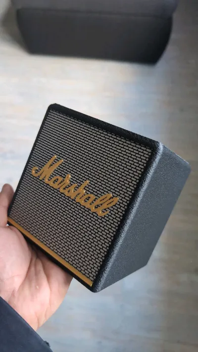 https://makerworld.bblmw.com/makerworld/model/1661768/1832651/ratings/1c8ada40-a51a-11f0-890e-2da18cc1581c.jpg