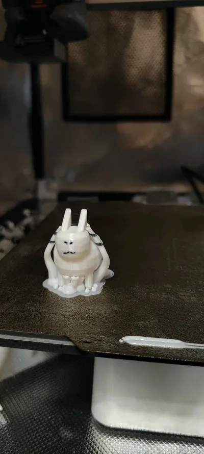https://makerworld.bblmw.com/makerworld/model/1661771/1758016/ratings/2c775520-e893-11f0-9399-b142148094b9.jpg