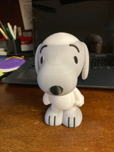 https://makerworld.bblmw.com/makerworld/model/1661921/1758219/ratings/ce326e10-dda1-11f0-8de3-31fd1c0cef58.jpg