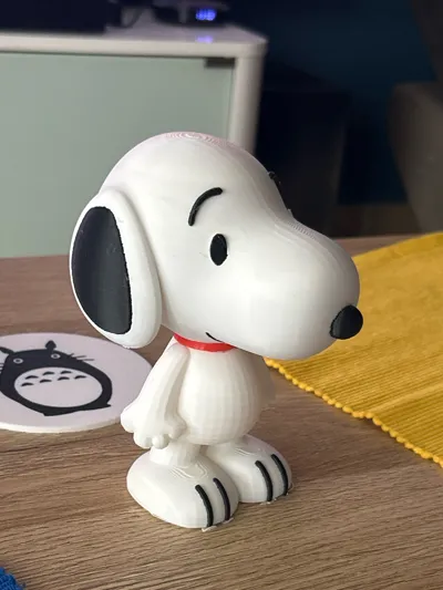https://makerworld.bblmw.com/makerworld/model/1661921/1761765/ratings/fa6280b0-cf78-11f0-b38b-eb0f44a6e609.jpg