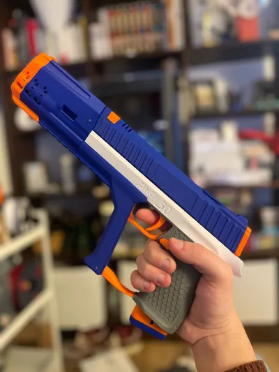 https://makerworld.bblmw.com/makerworld/model/1661973/1758283/ratings/16a25e20-f658-11f0-be3a-8bb508b6d7f6.jpg