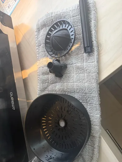 https://makerworld.bblmw.com/makerworld/model/1661988/1758303/ratings/454585c0-f5e7-11f0-a2ba-075212effd0e.jpg