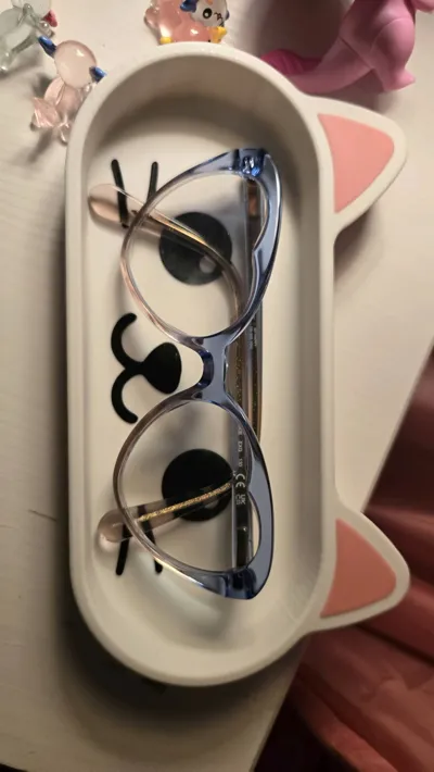 https://makerworld.bblmw.com/makerworld/model/1662034/1758348/ratings/49149c50-ce6d-11f0-8199-eb4da4f27fc8.jpg