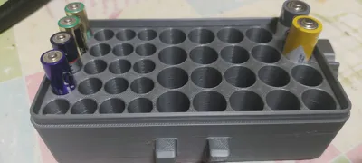https://makerworld.bblmw.com/makerworld/model/166204/182483/ratings/f3c4a820-1013-11f0-8b34-d3e465d58f6e.jpg