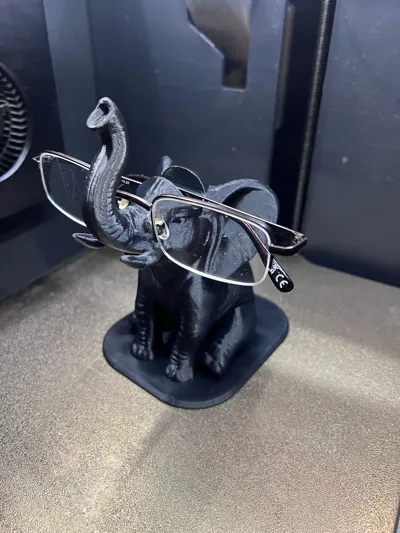 https://makerworld.bblmw.com/makerworld/model/1662043/1758360/ratings/05d335c0-a639-11f0-8566-d5b6bb8d0206.jpg