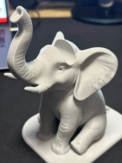 https://makerworld.bblmw.com/makerworld/model/1662043/1758360/ratings/34c60ca0-e977-11f0-9fc6-8982328368de.jpg