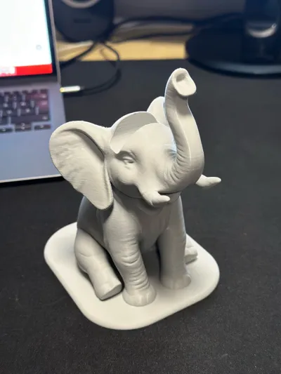 https://makerworld.bblmw.com/makerworld/model/1662043/1758360/ratings/34c633b0-e977-11f0-9fc6-8982328368de.jpg