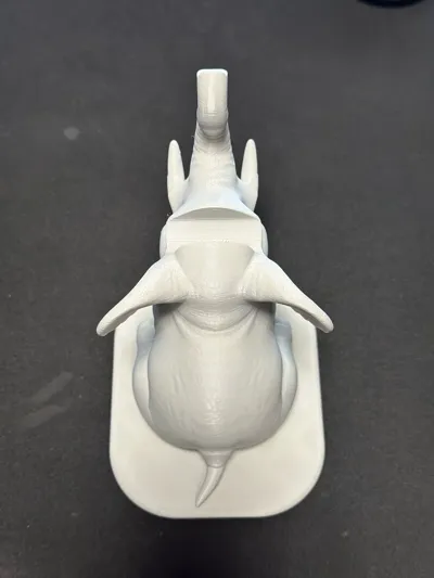 https://makerworld.bblmw.com/makerworld/model/1662043/1758360/ratings/34c6cff0-e977-11f0-9fc6-8982328368de.jpg