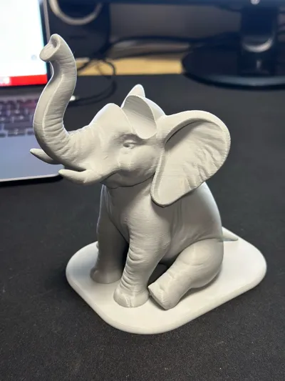 https://makerworld.bblmw.com/makerworld/model/1662043/1758360/ratings/34c85690-e977-11f0-9fc6-8982328368de.jpg