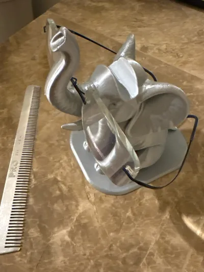 https://makerworld.bblmw.com/makerworld/model/1662043/1758360/ratings/d488d090-baad-11f0-a6be-bb71f46a3806.jpg