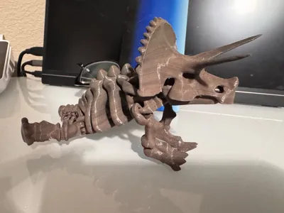 https://makerworld.bblmw.com/makerworld/model/1662076/1758393/ratings/26c5da90-c30c-11f0-890d-c3edece9d485.jpg