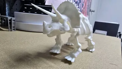 https://makerworld.bblmw.com/makerworld/model/1662076/1758393/ratings/bad0e390-752f-11f0-a2f9-69b981ab0f72.jpg
