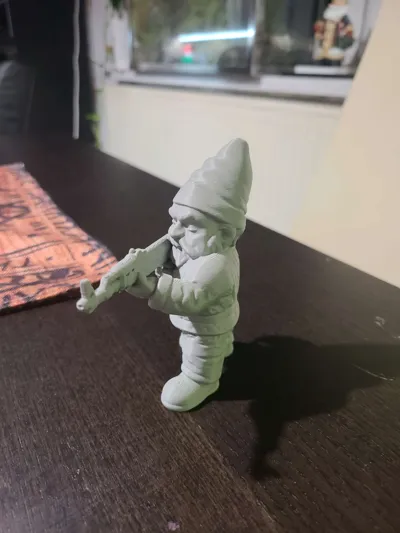 https://makerworld.bblmw.com/makerworld/model/1662104/1758426/ratings/9ff1a730-d6be-11f0-b0dd-4d0c103fe9df.jpg