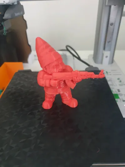 https://makerworld.bblmw.com/makerworld/model/1662104/1758426/ratings/f662db30-b89f-11f0-abb9-e9515cffc145.jpg
