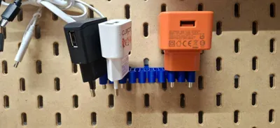 https://makerworld.bblmw.com/makerworld/model/1662128/1758455/ratings/199161b0-cddd-11f0-9bed-a1ad1a827cb9.jpg