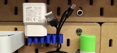 https://makerworld.bblmw.com/makerworld/model/1662128/1758455/ratings/199188c0-cddd-11f0-9bed-a1ad1a827cb9.jpg