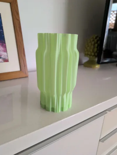 https://makerworld.bblmw.com/makerworld/model/1662169/1758526/ratings/be8d8e70-d29a-11f0-b69c-37c85fbef6a2.jpg