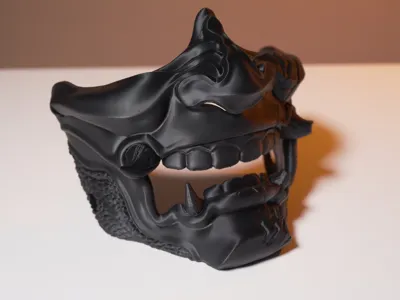 https://makerworld.bblmw.com/makerworld/model/1662186/1758542/ratings/2026-01-09_a0596340c2ad38.jpg