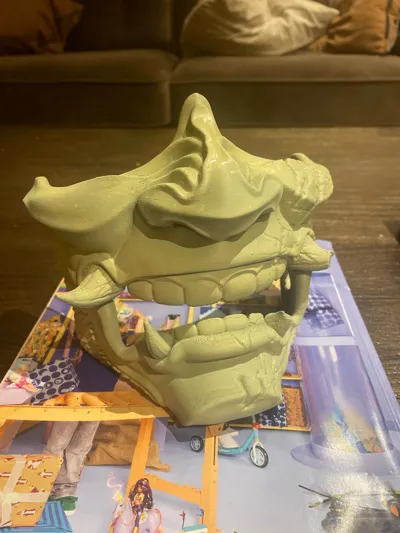 https://makerworld.bblmw.com/makerworld/model/1662186/1758542/ratings/ac9a8190-b4e6-11f0-a28a-7dc1477aa3ba.jpg