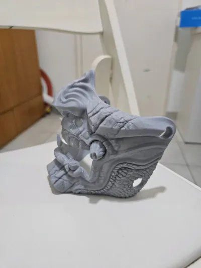 https://makerworld.bblmw.com/makerworld/model/1662186/1758542/ratings/d5983bc0-b14c-11f0-9230-57d4a9b47adf.jpg