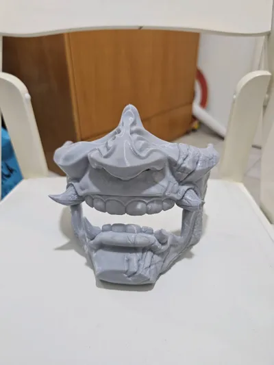 https://makerworld.bblmw.com/makerworld/model/1662186/1758542/ratings/d59dba00-b14c-11f0-9230-57d4a9b47adf.jpg