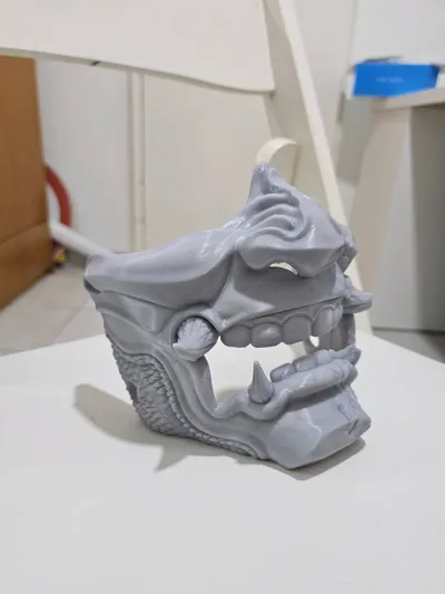 https://makerworld.bblmw.com/makerworld/model/1662186/1758542/ratings/d5a53410-b14c-11f0-9230-57d4a9b47adf.jpg
