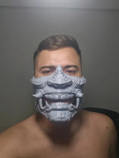 https://makerworld.bblmw.com/makerworld/model/1662186/1758542/ratings/d5a5f760-b14c-11f0-9230-57d4a9b47adf.jpg