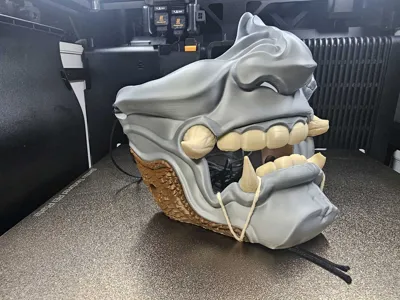 https://makerworld.bblmw.com/makerworld/model/1662186/1764647/ratings/ca36ffd0-8926-11f0-869a-4d6087216a7e.jpg