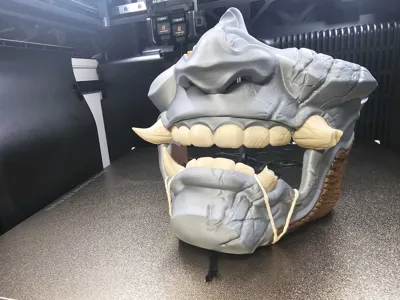 https://makerworld.bblmw.com/makerworld/model/1662186/1764647/ratings/ca3fb260-8926-11f0-869a-4d6087216a7e.jpg