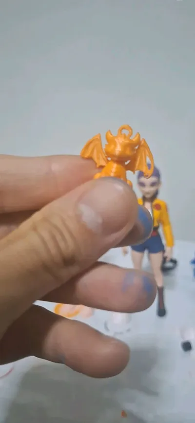 https://makerworld.bblmw.com/makerworld/model/1662203/1758556/ratings/b4eb6cd0-a7f1-11f0-a785-a93eb9b1a46e.jpg