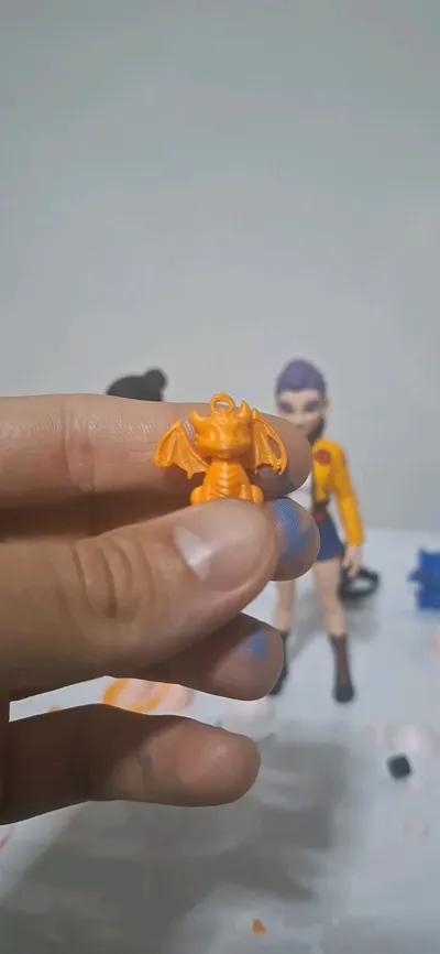 https://makerworld.bblmw.com/makerworld/model/1662203/1758556/ratings/b4ed1a80-a7f1-11f0-a785-a93eb9b1a46e.jpg