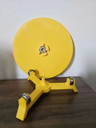 https://makerworld.bblmw.com/makerworld/model/1662254/1758607/ratings/f26a53b0-7cfd-11f0-b377-759f980d6100.jpg